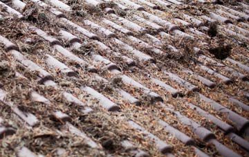 Kindallachan roof cleaning companies