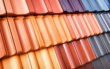 Kindallachan roof tile costs