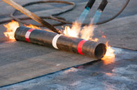 free Kindallachan roof quotes