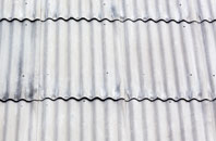 Kindallachan corrugated roof quotes