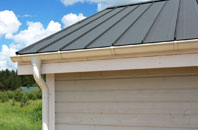 Kindallachan fascia repair