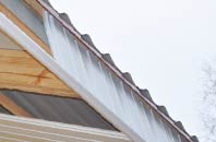 find rated Kindallachan fascia repair companies