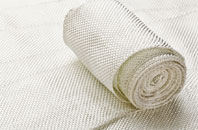 Kindallachan fibreglass roofing repairs