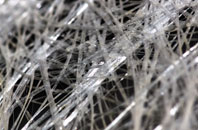 free Kindallachan fibreglass roof repair quotes