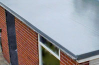 free Kindallachan flat roofing insulation quotes