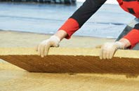 find rated Kindallachan roof insulation companies