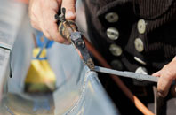 Kindallachan lead roof quotes