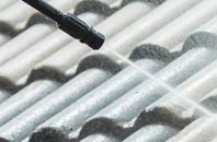 rated Kindallachan roof cleaning companies