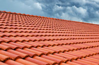 Kindallachan roofing tiles