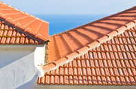 free Kindallachan roof tile quotes
