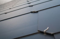 free Kindallachan slate tile quotes